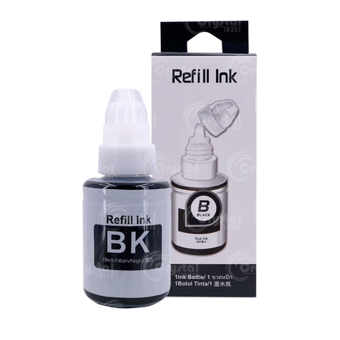 Canon GC890 Refill Ink