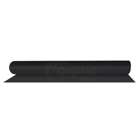 Respect Glossy Car Sticker Perfect for Car Decoration