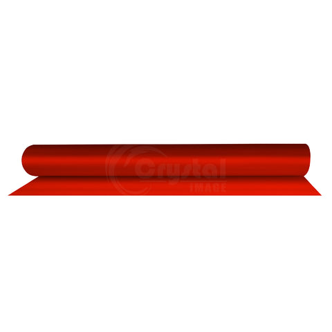 Respect Glossy Car Sticker Perfect for Car Decoration