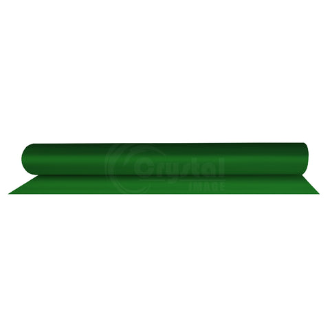 Respect Glossy Car Sticker Perfect for Car Decoration