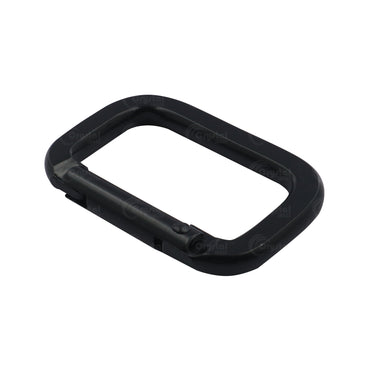 Climbing Hook - Crystal Image Paper Marketing Corp