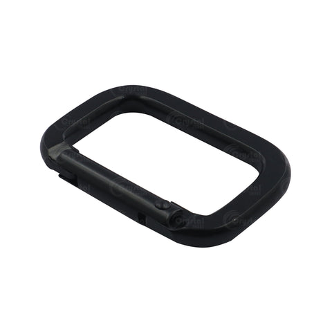 Climbing Hook - Crystal Image Paper Marketing Corp