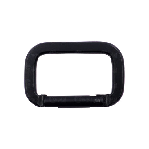 Climbing Hook - Crystal Image Paper Marketing Corp