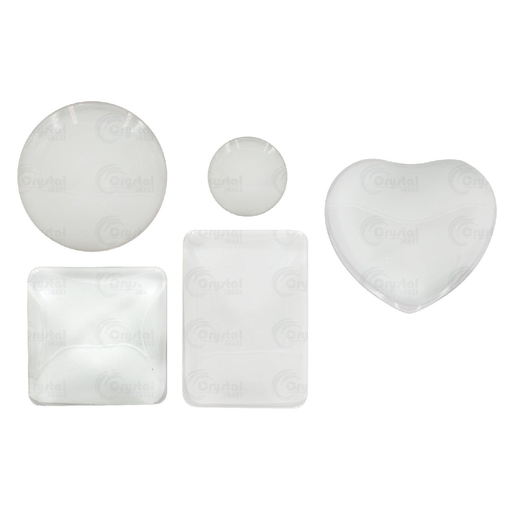 Ref Magnet Supplier Philippines - Crystal Ref Magnet