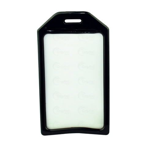 ID Holder - Double Card Set