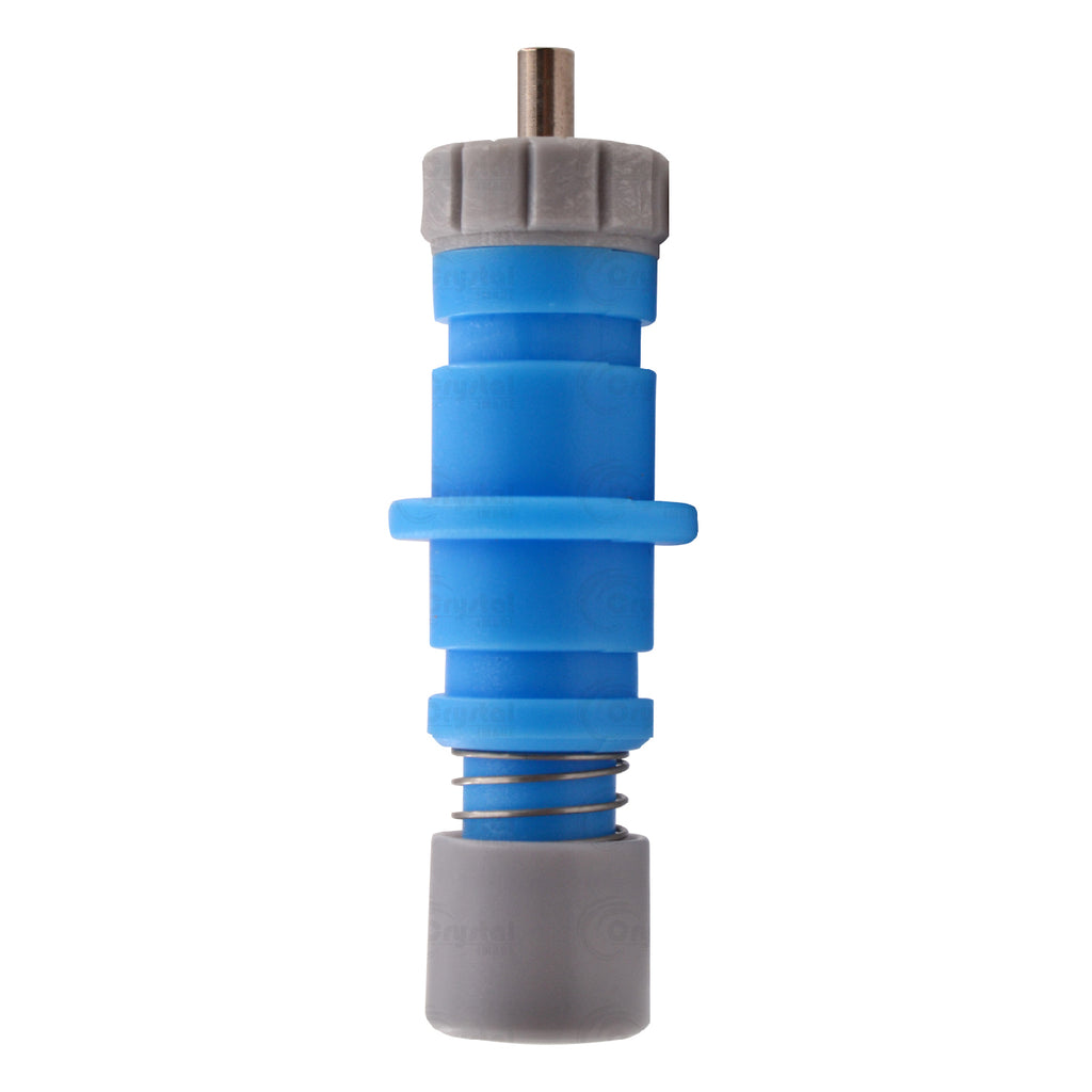 GCC i-Craft™ Cutter Plotter Blade Holder