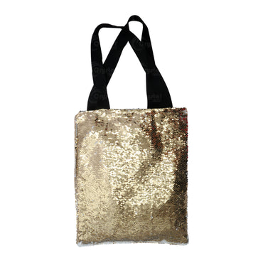 Handbag Sequin