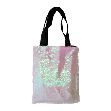 Handbag Sequin