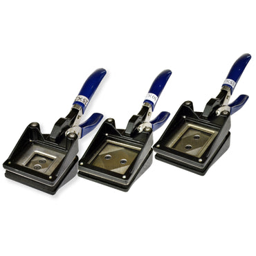 Officom Handy Photo Cutter