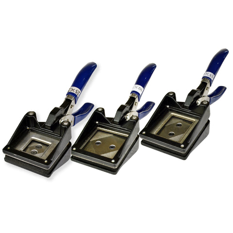 Officom Handy Photo Cutter
