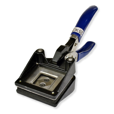 Officom Handy Photo Cutter