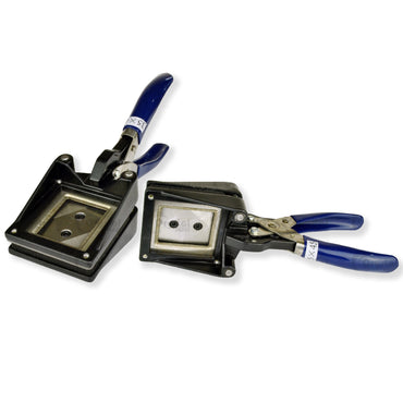 Officom Handy Photo Cutter