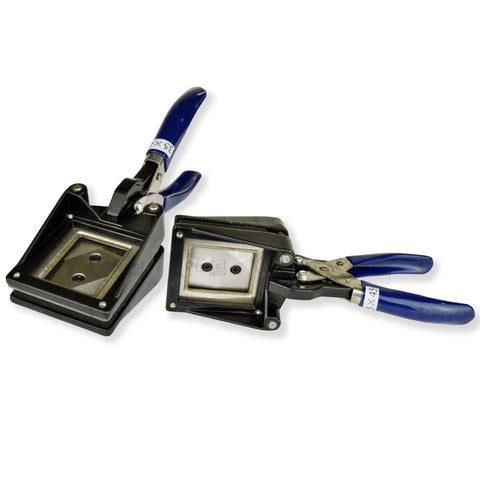 Officom Handy Photo Cutter