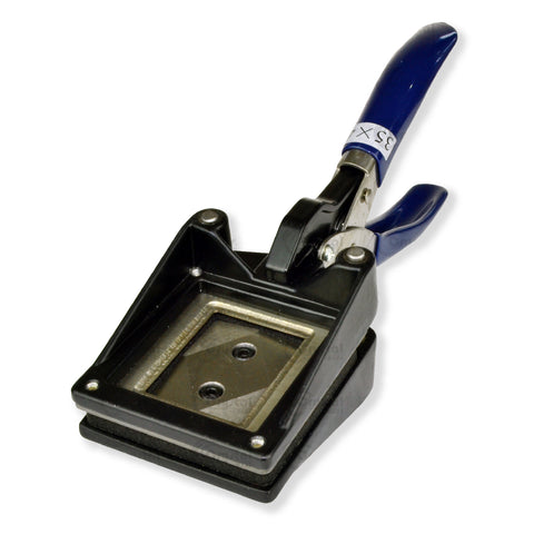 Officom Handy Photo Cutter