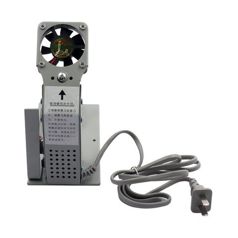 Heat Cutting Machine YC-18