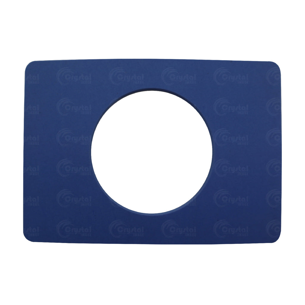 Heating Pad for Plate