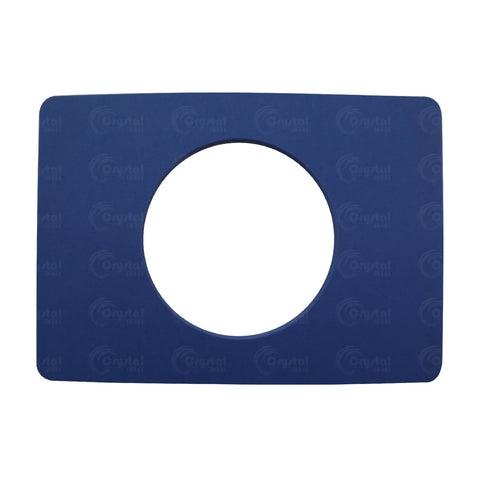Heating Pad for Plate