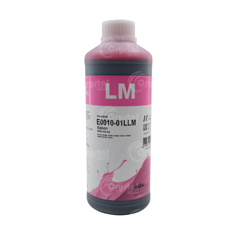 Inktec Premium UV Dye Ink