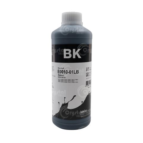 Inktec Premium UV Dye Ink