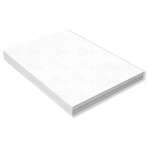 Inkjet Paper