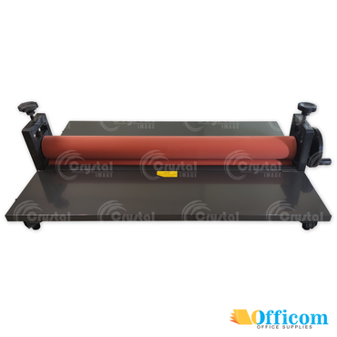 LBS750/ LBS1000 Laminator