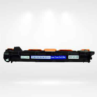 Laser Toner: Brother TN1000/1030/1050/1060/1070/1075