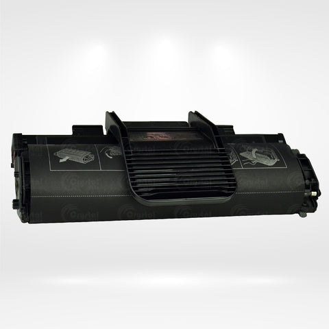 Laser Toner: Samsung MLT D108S
