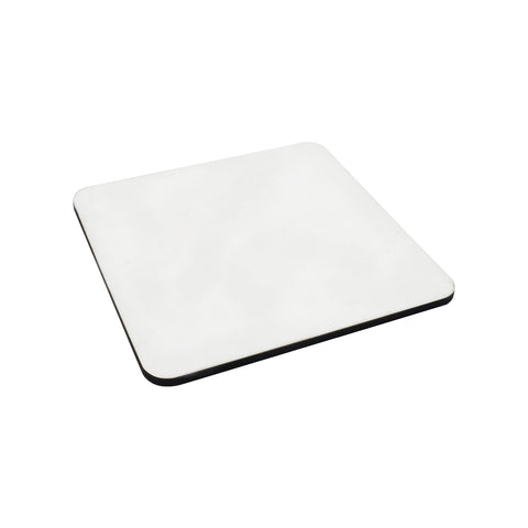 MDF Coaster