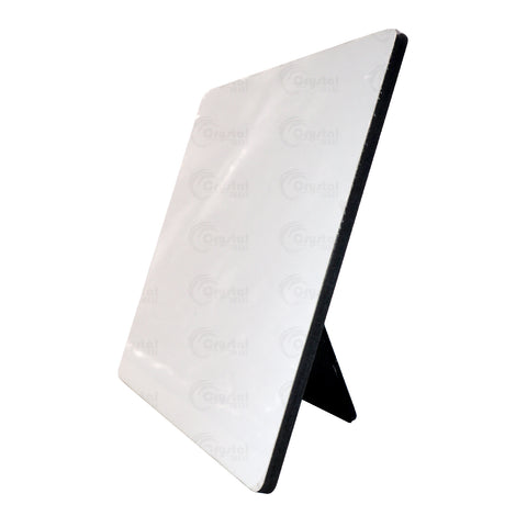 MDF Frame
