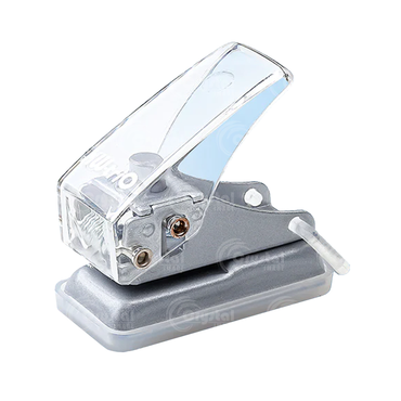 Mini Hole Puncher