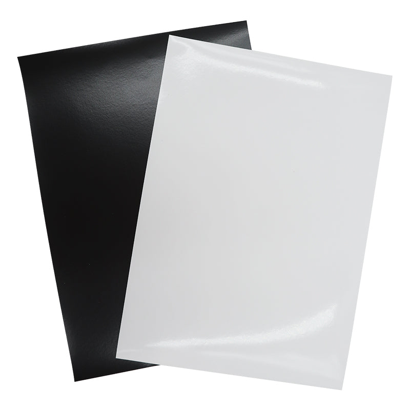 Printable Magnetic Sheet