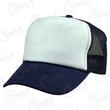 Mesh Cap