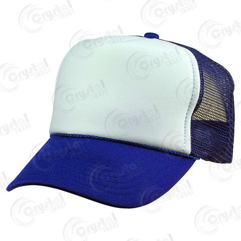 Mesh Cap