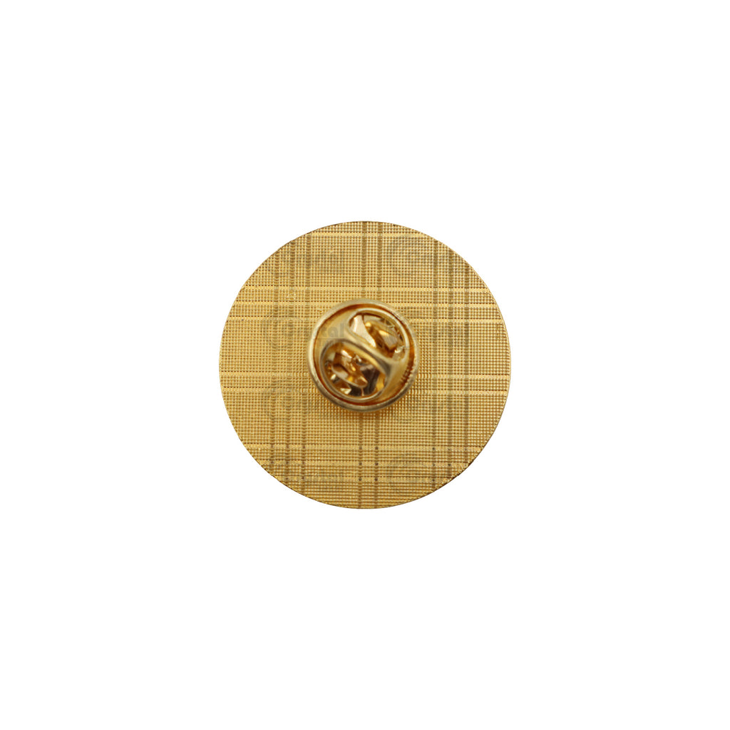 Metal Pin Supplier - Metal Pin Badge