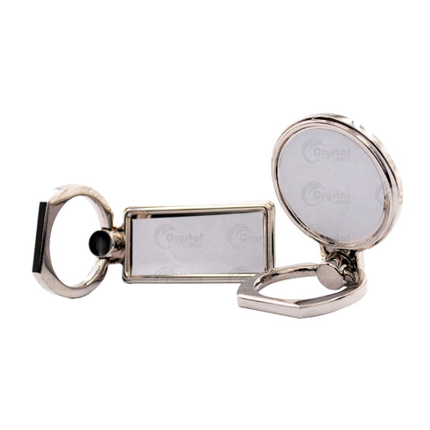 Mobile Phone Ring Holder