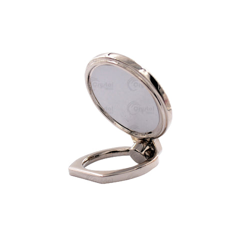 Mobile Phone Ring Holder