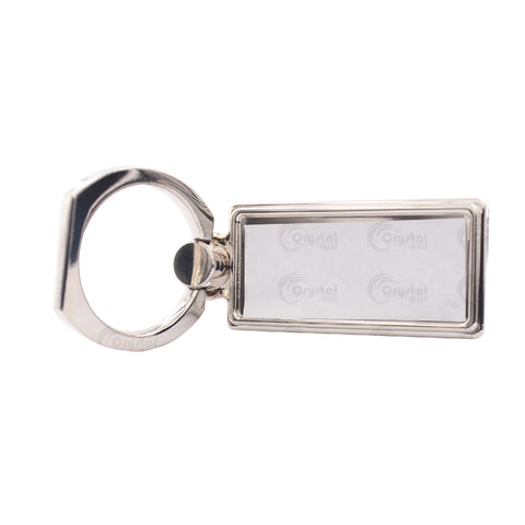 Mobile Phone Ring Holder