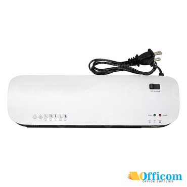 Officom 3 in 1 Laminating Machine