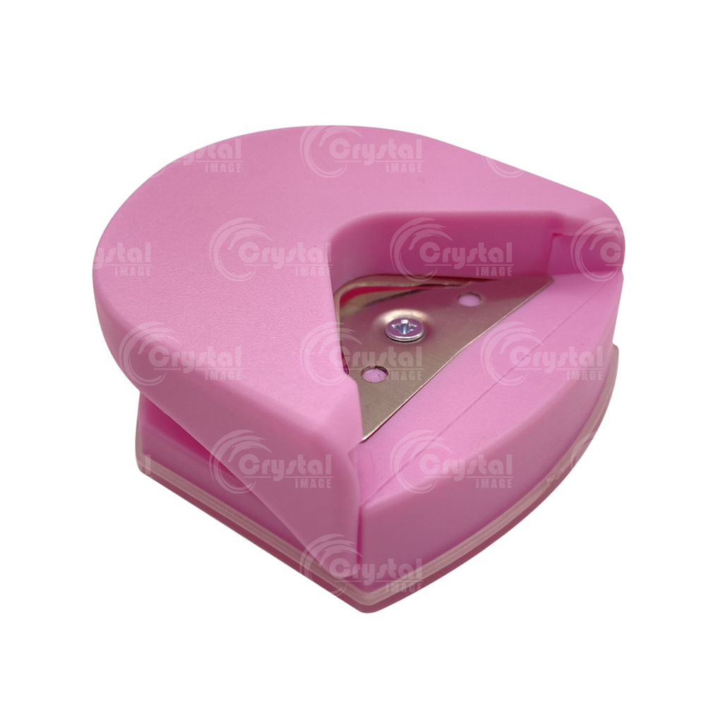 Officom Corner Puncher 4R