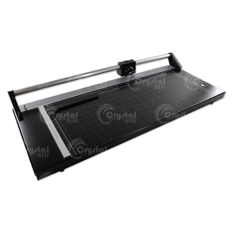 Officom Sliding Cutter