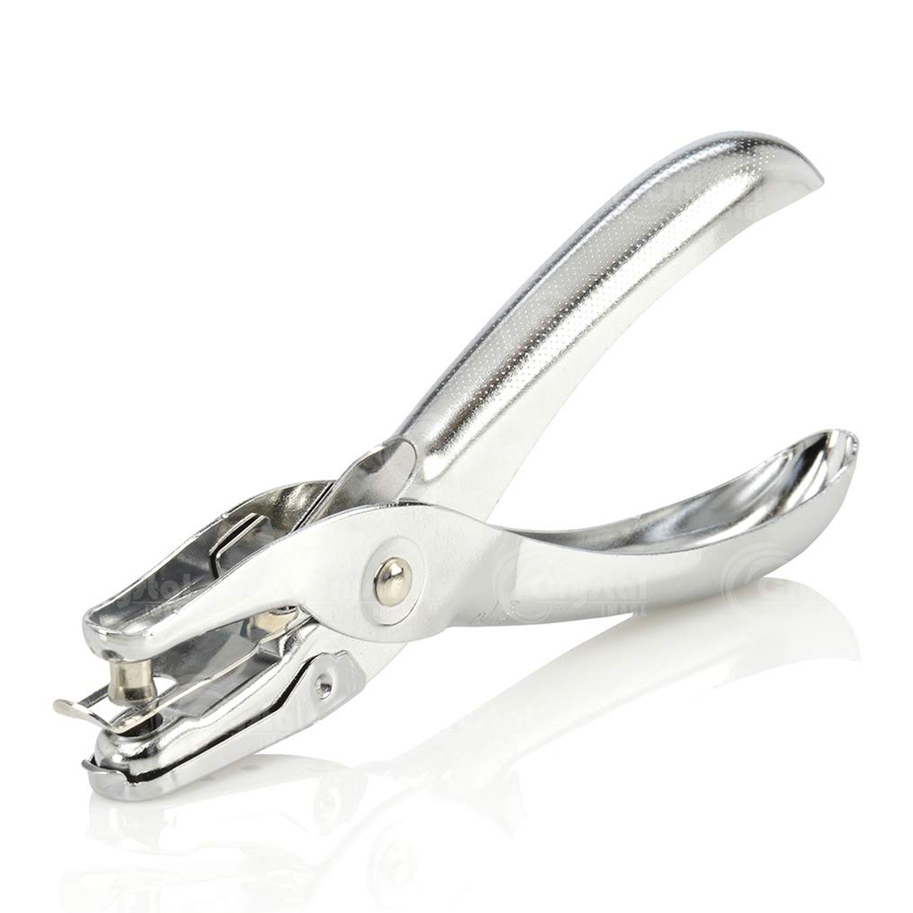 Pyncher Officom Hole Puncher