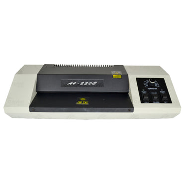 Officom 230C HD Laminator A4