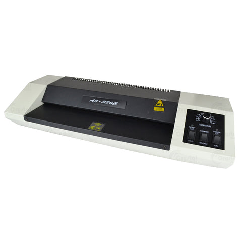 Officom 230C HD Laminator A4