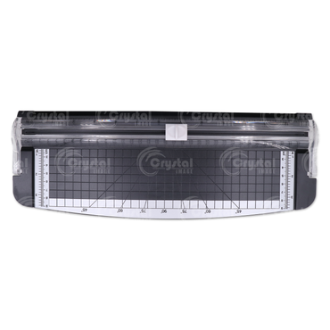 Portable Paper Trimmer Cutter A4