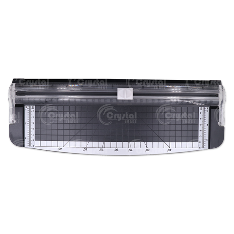 Portable Paper Trimmer Cutter A4