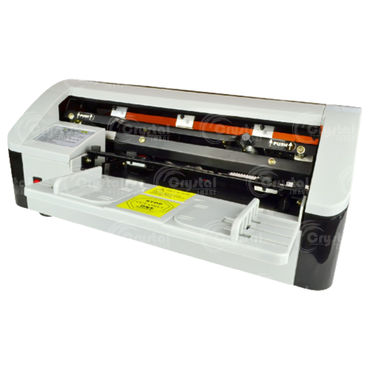Premium Calling Card Cutter