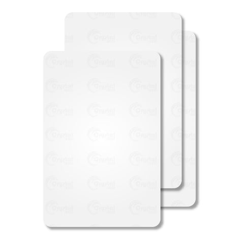 PVC Pre-Cut