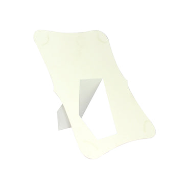 Paper Photo Frame