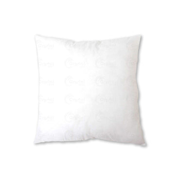 Pillow Case Inner