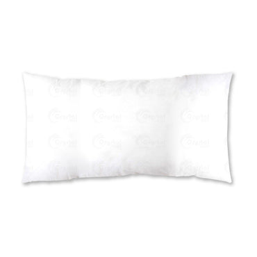 Pillow Case Inner